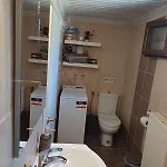 Panthea Appartamento Theologos (Thasos)