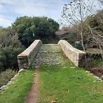 Panthea Appartamento *