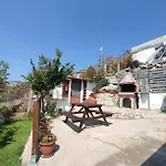 Panthea Theologos (Thasos)