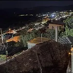 Panthea Appartamento *