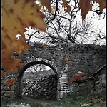 Panthea Theologos (Thasos)