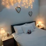 Panthea Appartamento