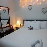 Appartamento Panthea *