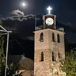 Appartamento Panthea Theologos (Thasos)