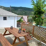 Panthea Theologos (Thasos)