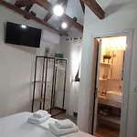 Panthea Theologos (Thasos)