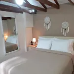 Appartamento Panthea