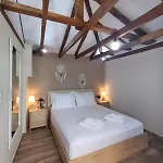 Appartamento Panthea