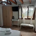 Panthea Appartamento