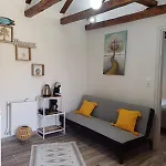 Panthea Theologos (Thasos)