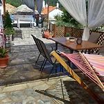 Appartamento Panthea