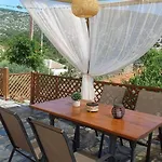 Appartamento Panthea *