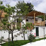 Appartamento Panthea *