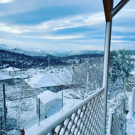 Apartament Panthea Theologos (Thasos)