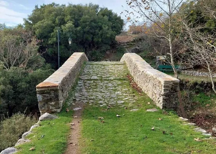 Panthea Appartamento *