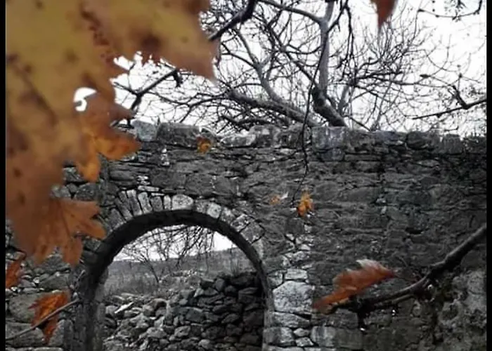 Panthea Theologos (Thasos)