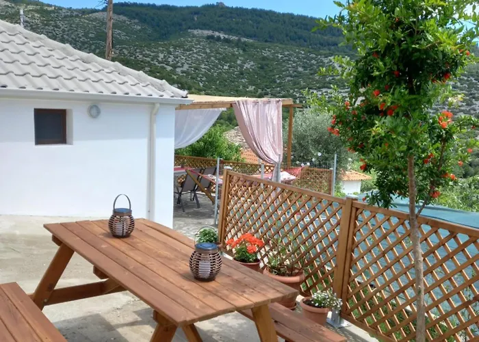 Panthea Theologos (Thasos)