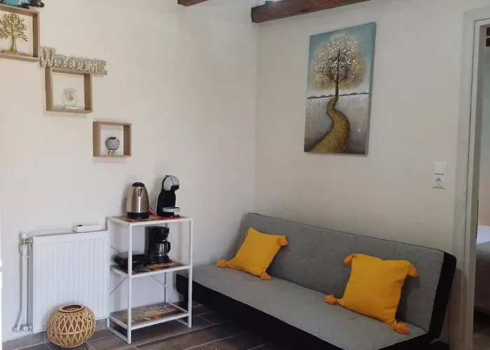 Panthea Theologos (Thasos)